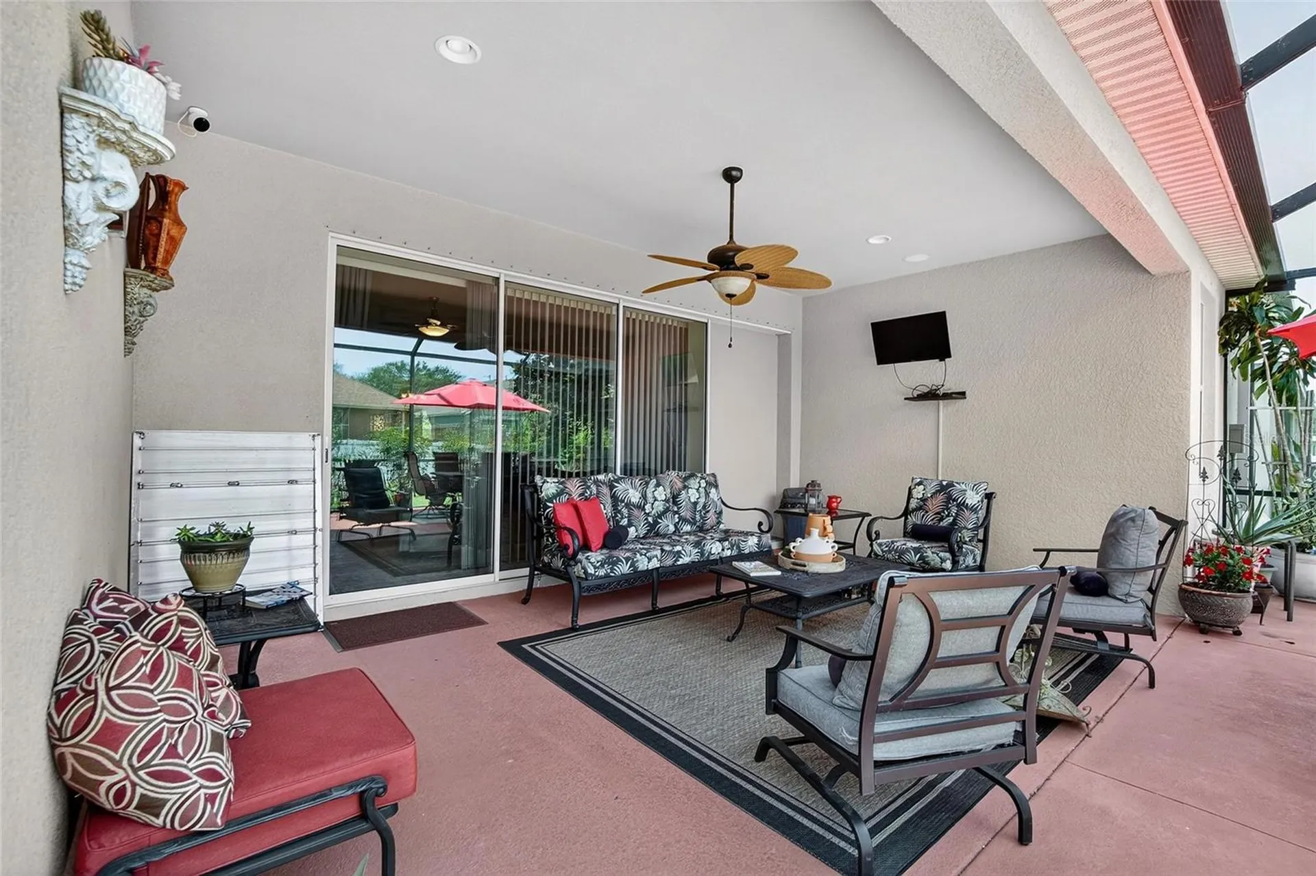10232 Holland Road Riverview FL 33578