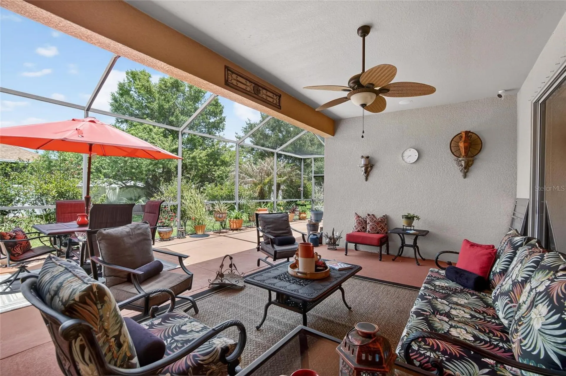 10232 Holland Road Riverview FL 33578