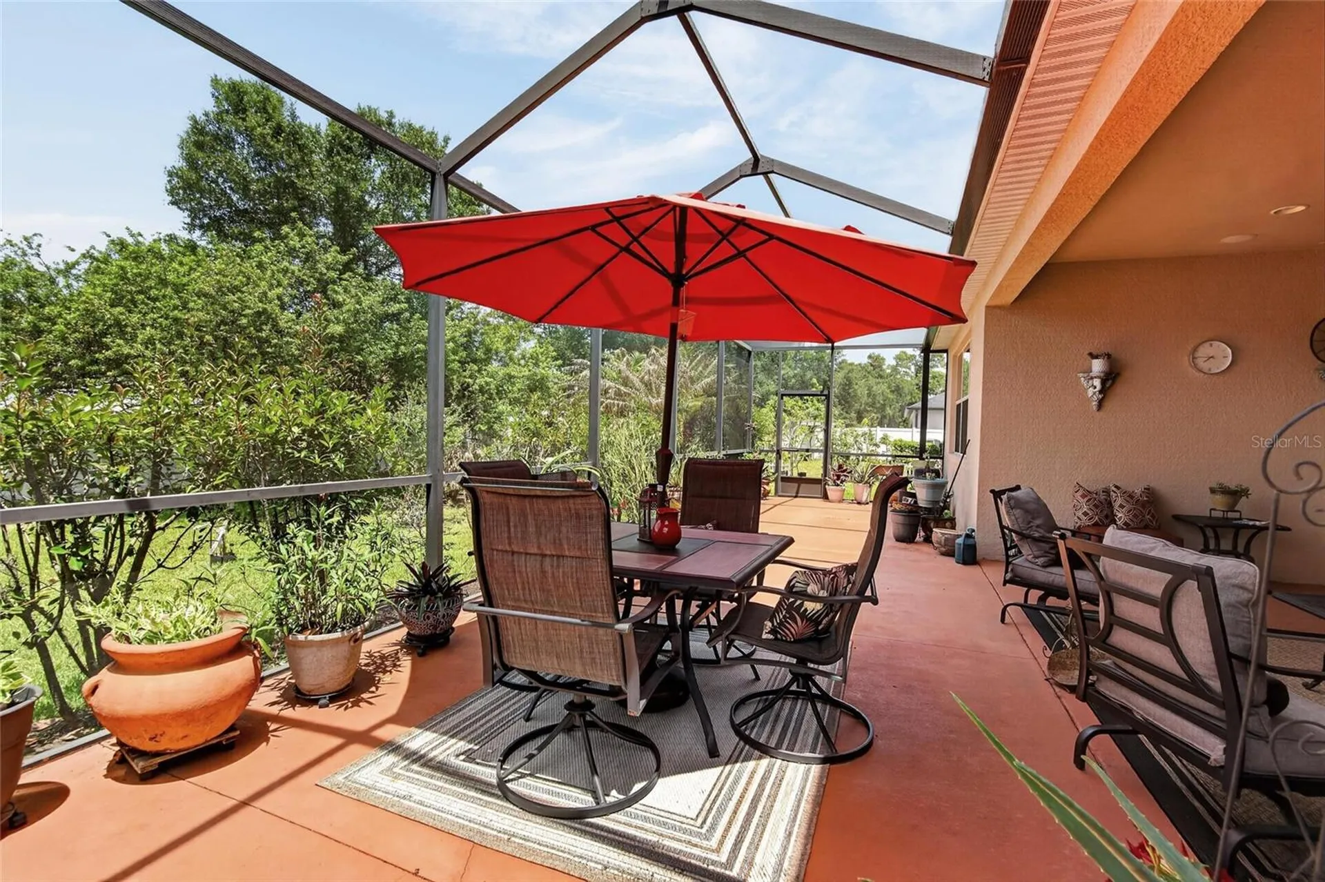 10232 Holland Road Riverview FL 33578