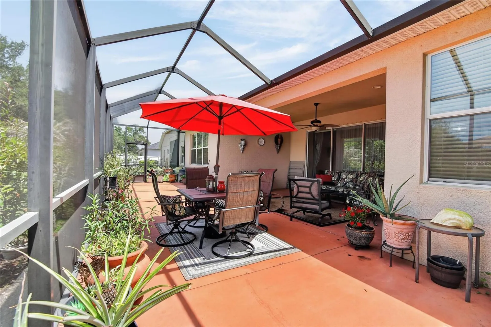 10232 Holland Road Riverview FL 33578