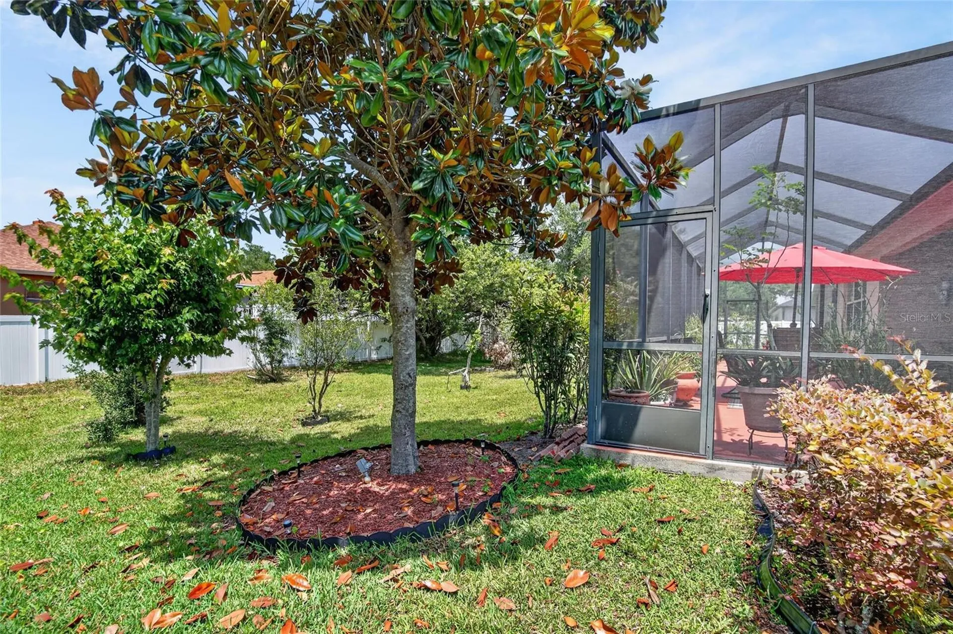 10232 Holland Road Riverview FL 33578