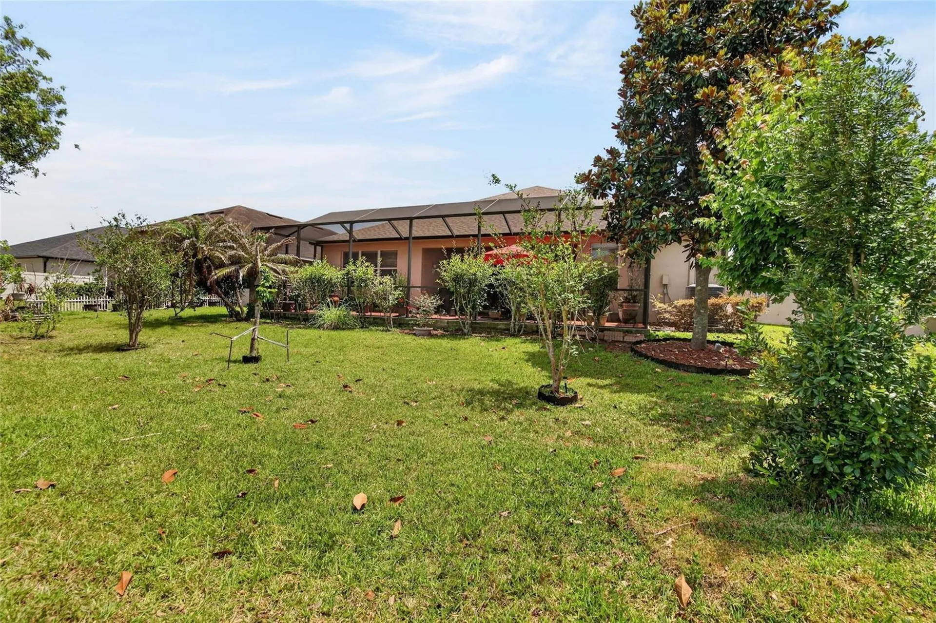 10232 Holland Road Riverview FL 33578