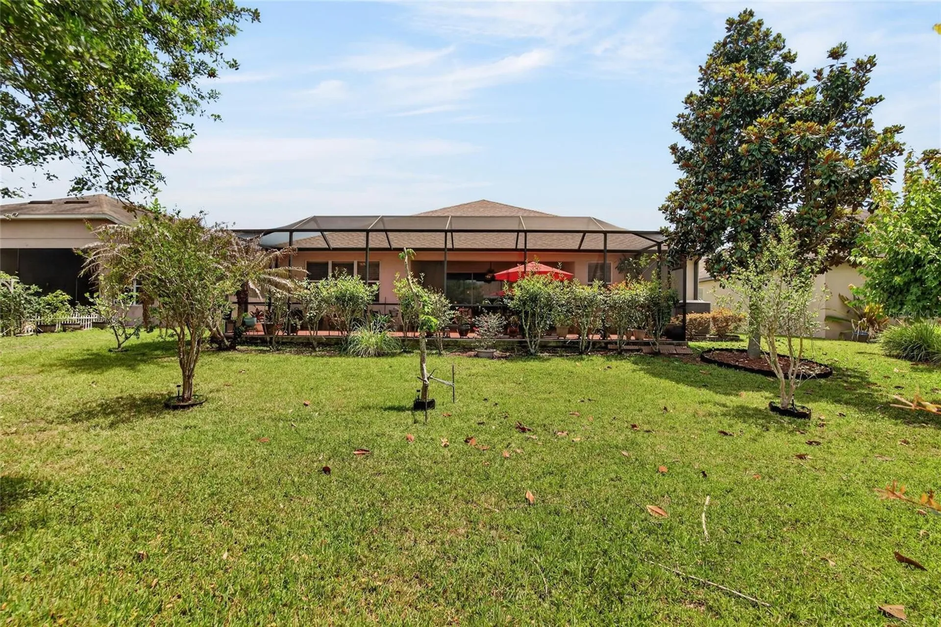 10232 Holland Road Riverview FL 33578