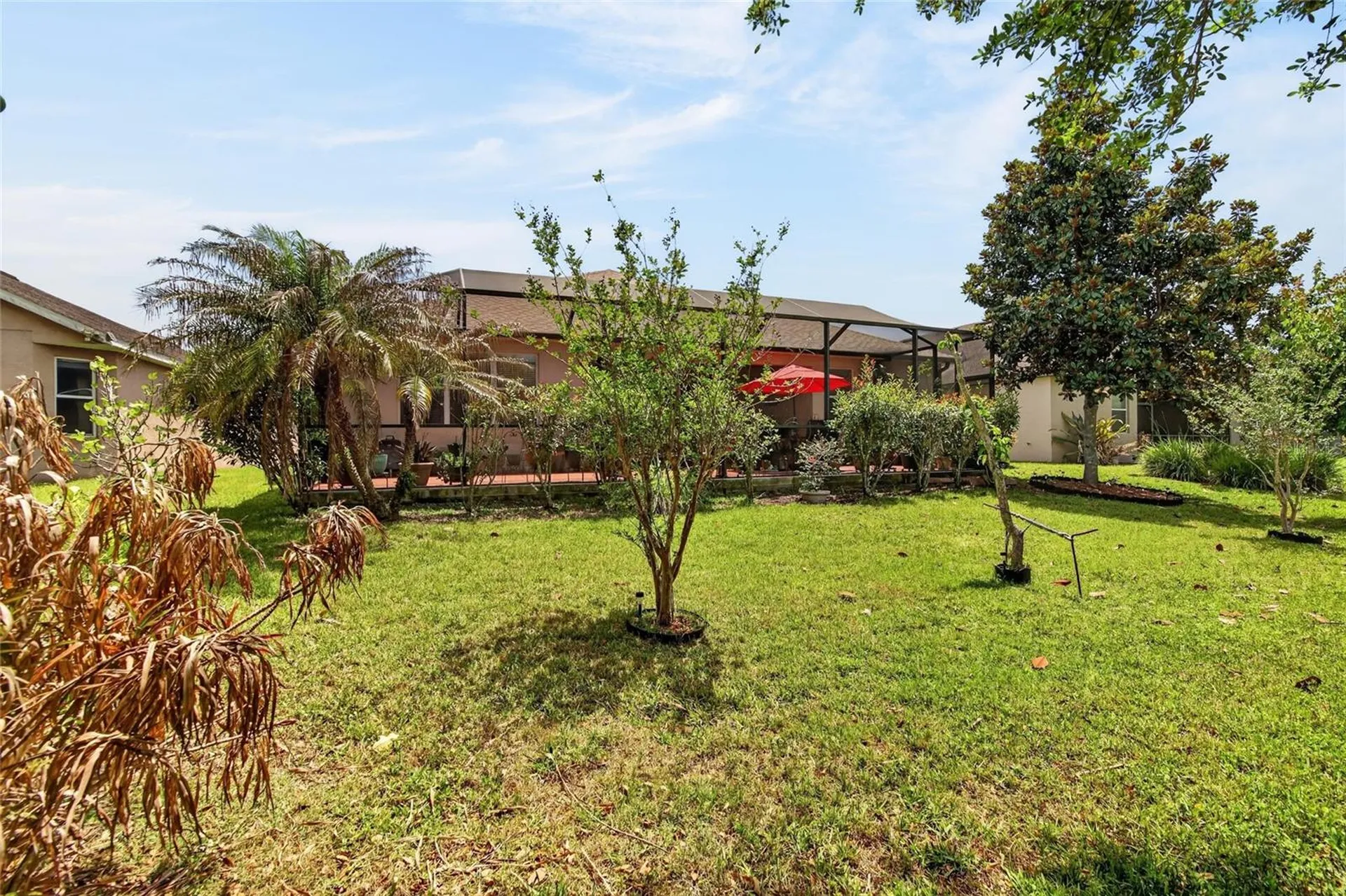 10232 Holland Road Riverview FL 33578