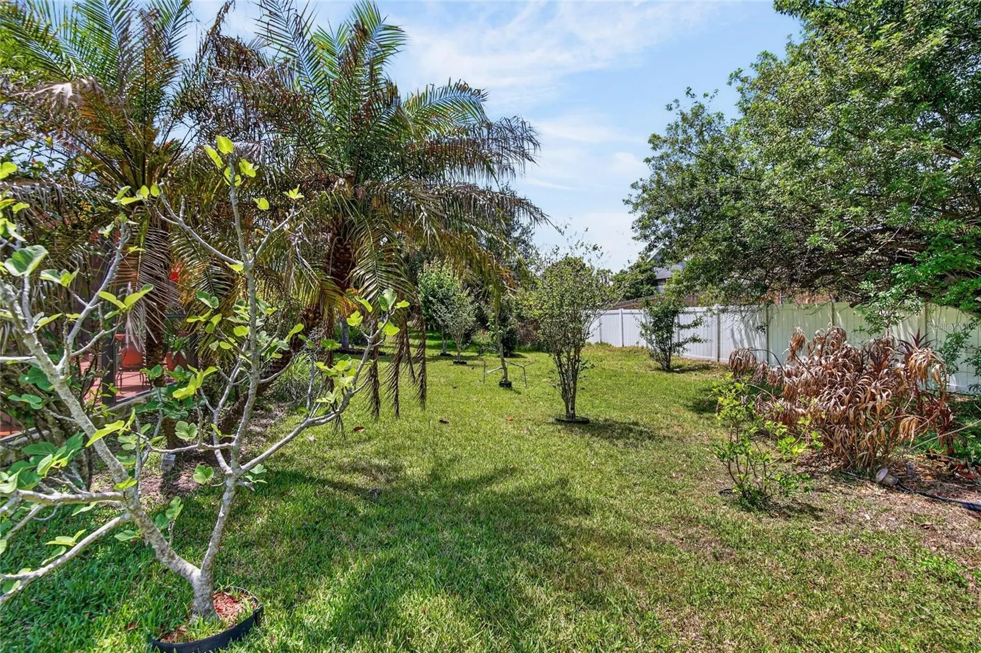 10232 Holland Road Riverview FL 33578