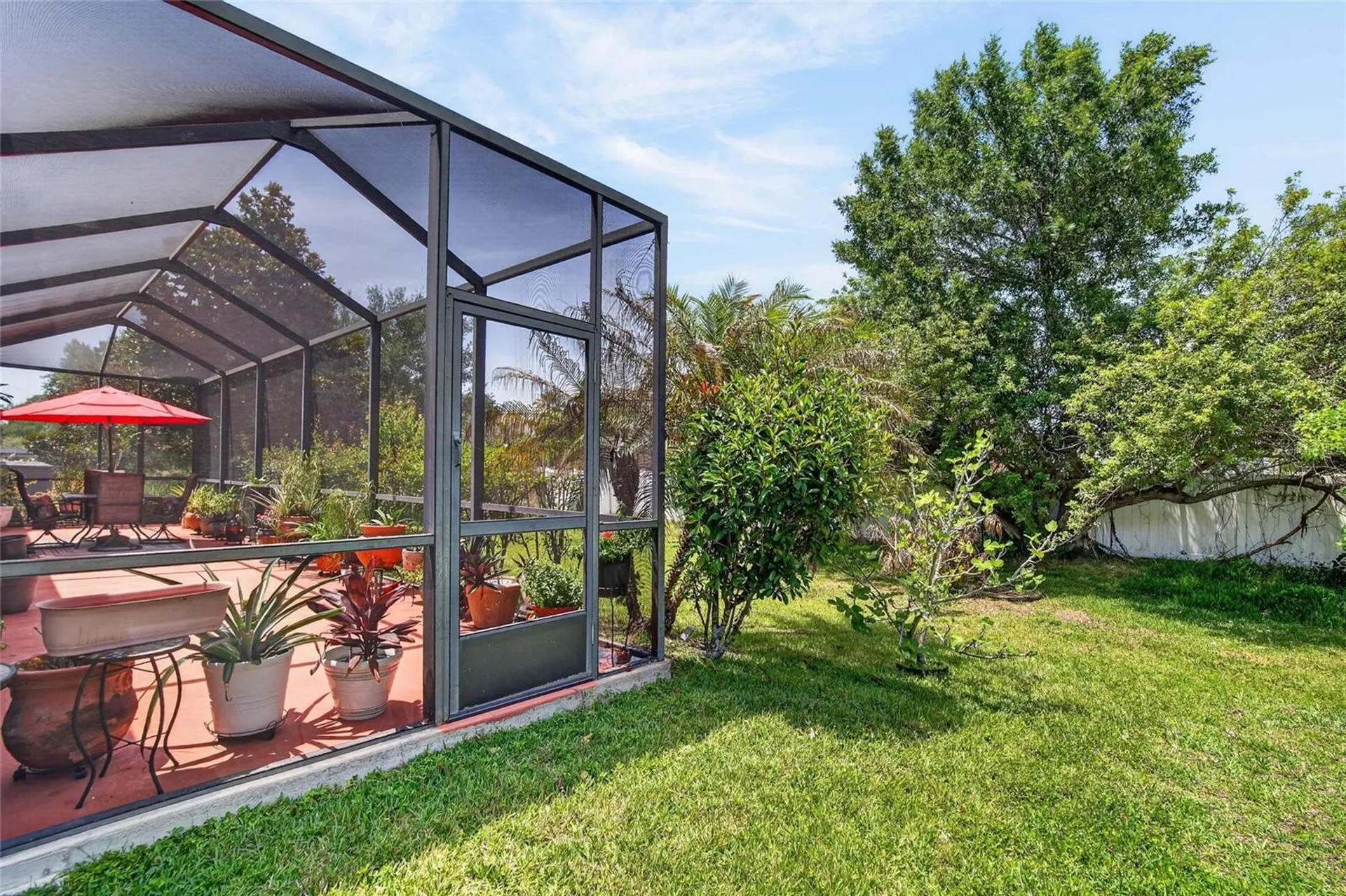 10232 Holland Road Riverview FL 33578