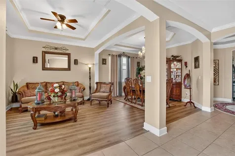 10232 Holland Road Riverview FL 33578