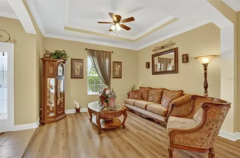 10232 Holland Road Riverview FL 33578