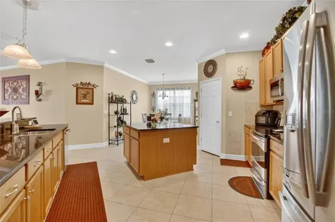 10232 Holland Road Riverview FL 33578