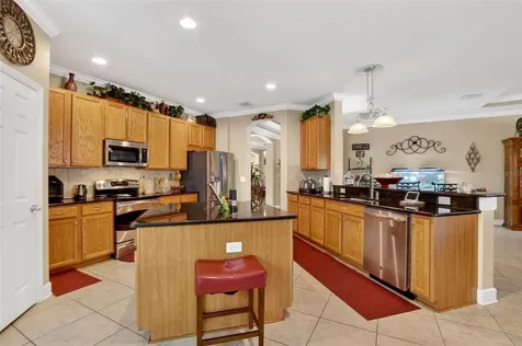 10232 Holland Road Riverview FL 33578