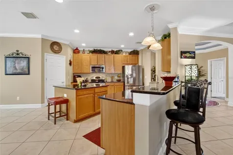 10232 Holland Road Riverview FL 33578