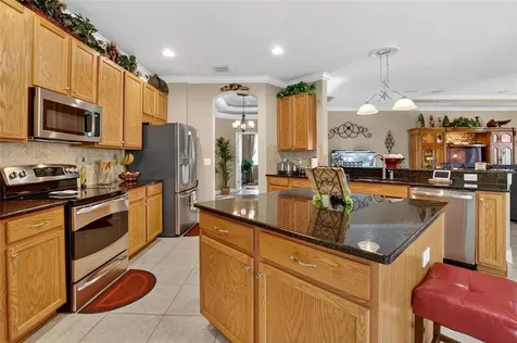 10232 Holland Road Riverview FL 33578