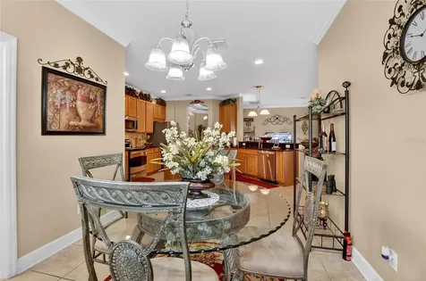 10232 Holland Road Riverview FL 33578