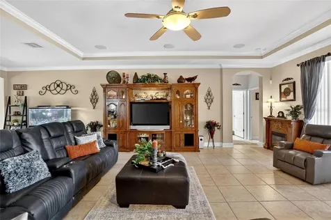 10232 Holland Road Riverview FL 33578