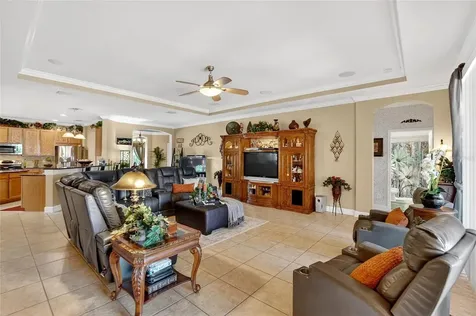 10232 Holland Road Riverview FL 33578