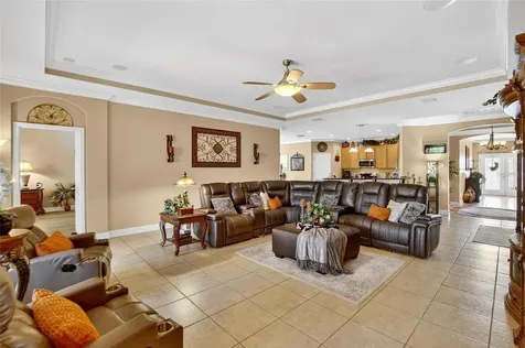 10232 Holland Road Riverview FL 33578