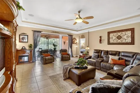 10232 Holland Road Riverview FL 33578