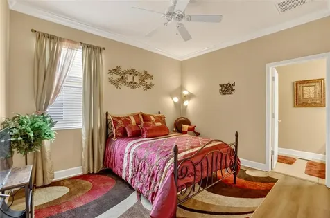 10232 Holland Road Riverview FL 33578