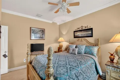 10232 Holland Road Riverview FL 33578