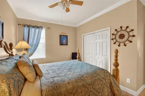 10232 Holland Road Riverview FL 33578