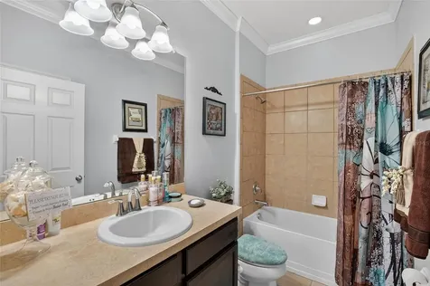 10232 Holland Road Riverview FL 33578