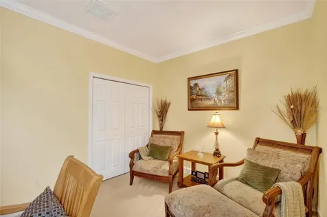 10232 Holland Road Riverview FL 33578