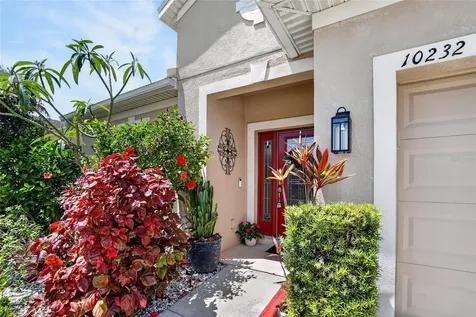 10232 Holland Road Riverview FL 33578