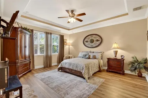 10232 Holland Road Riverview FL 33578