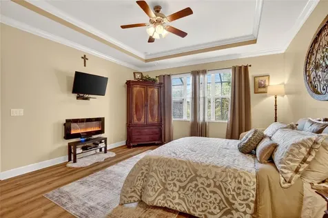 10232 Holland Road Riverview FL 33578
