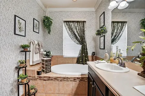 10232 Holland Road Riverview FL 33578