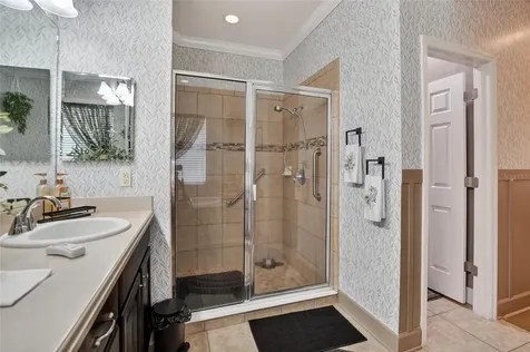 10232 Holland Road Riverview FL 33578