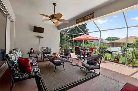 10232 Holland Road Riverview FL 33578