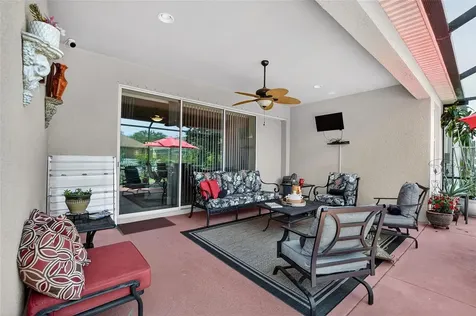10232 Holland Road Riverview FL 33578