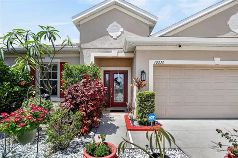 10232 Holland Road Riverview FL 33578