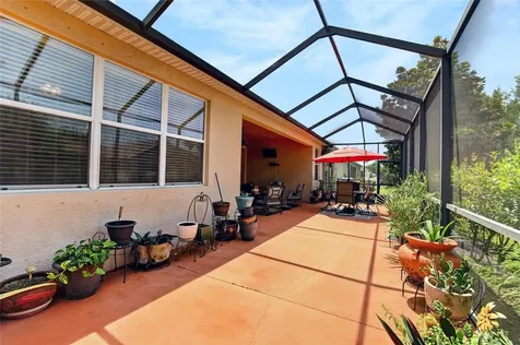 10232 Holland Road Riverview FL 33578