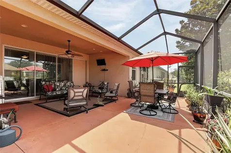 10232 Holland Road Riverview FL 33578