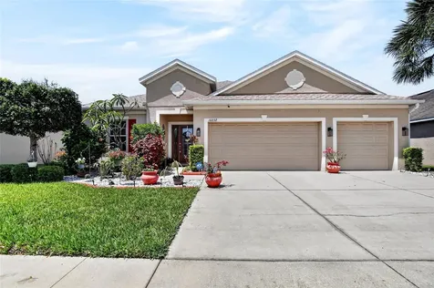 10232 Holland Road Riverview FL 33578
