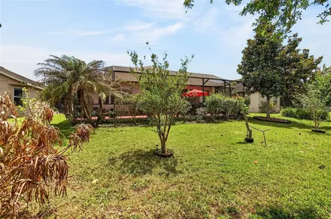 10232 Holland Road Riverview FL 33578