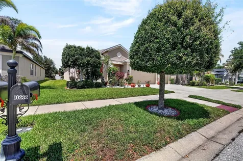 10232 Holland Road Riverview FL 33578
