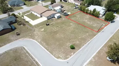 2ND Street SE Mulberry FL 33860