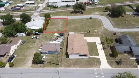2ND Street SE Mulberry FL 33860