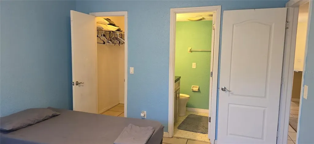 22523 Westchester Boulevard Punta Gorda FL 33980