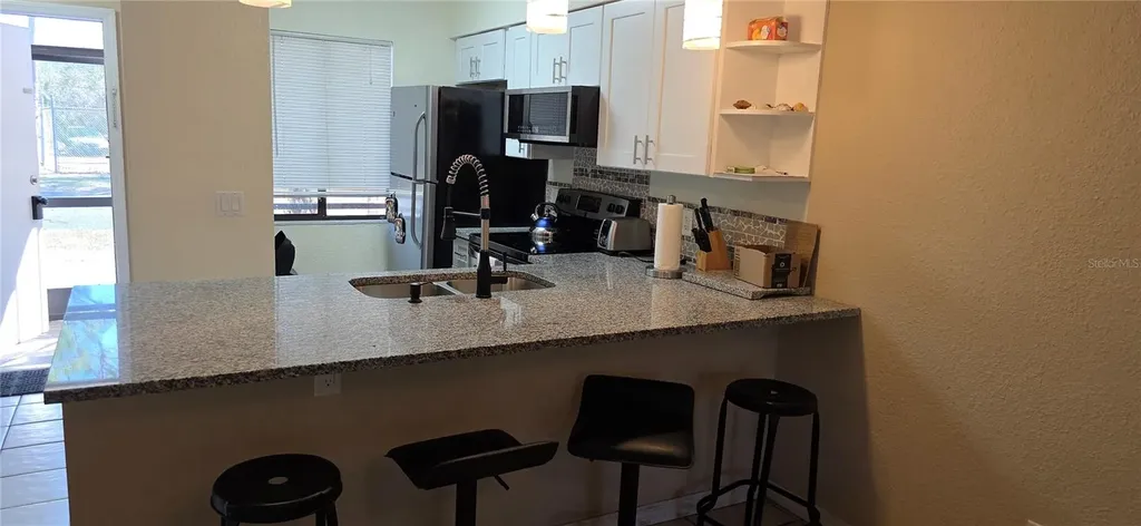 22523 Westchester Boulevard Punta Gorda FL 33980