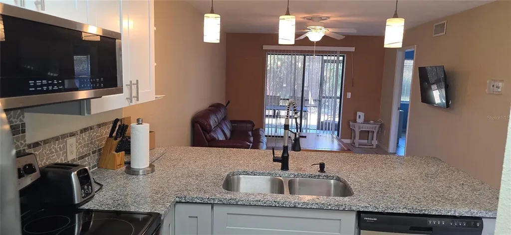 22523 Westchester Boulevard Punta Gorda FL 33980