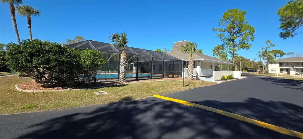 22523 Westchester Boulevard Punta Gorda FL 33980