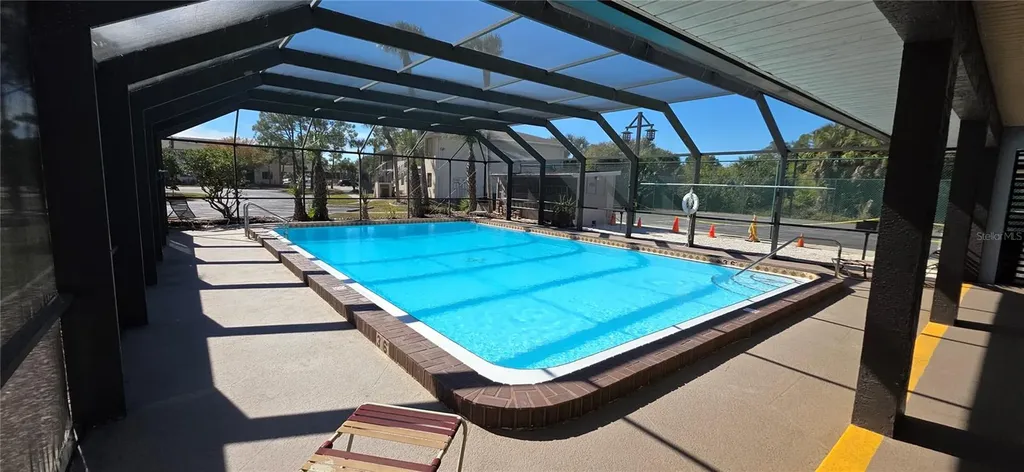 22523 Westchester Boulevard Punta Gorda FL 33980