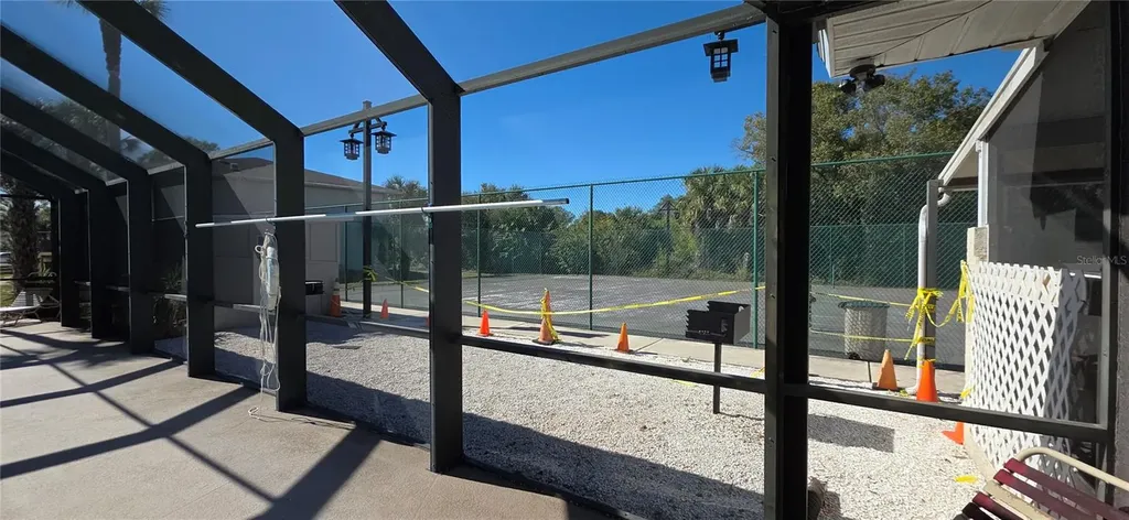 22523 Westchester Boulevard Punta Gorda FL 33980