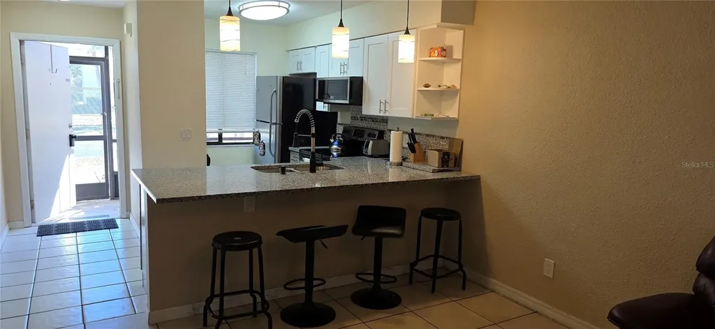 22523 Westchester Boulevard Punta Gorda FL 33980