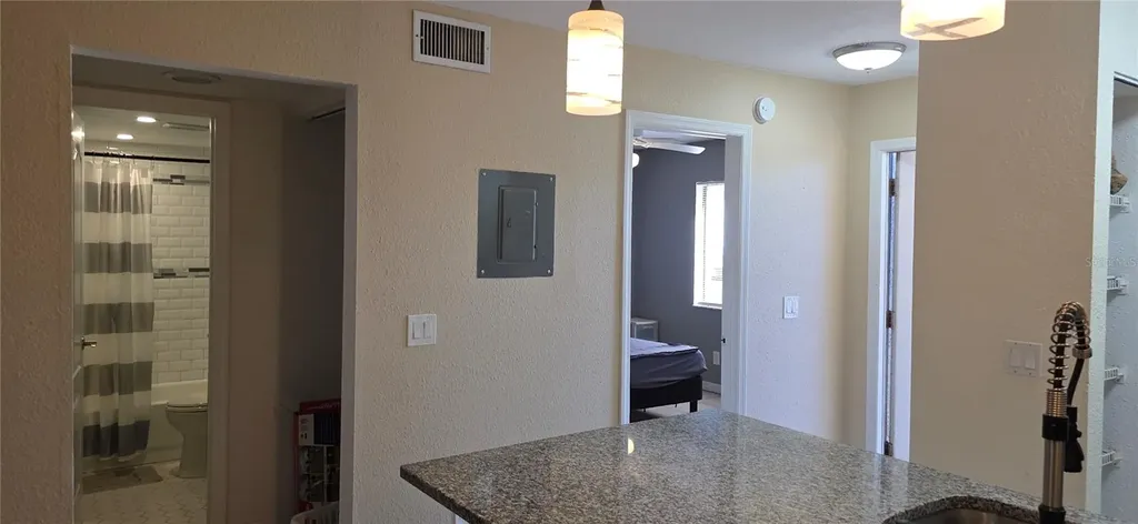 22523 Westchester Boulevard Punta Gorda FL 33980