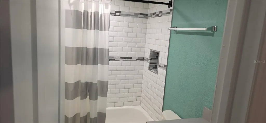 22523 Westchester Boulevard Punta Gorda FL 33980